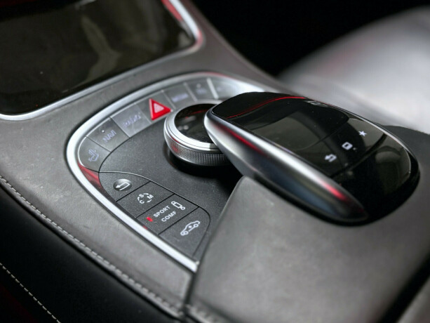 mercedes-benz-s-klasse-bensin-2015-big-19