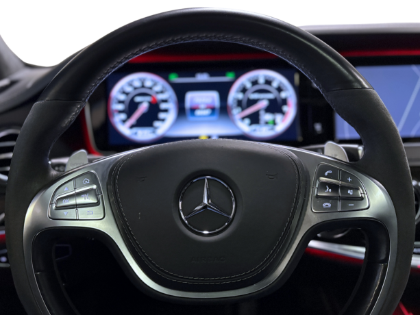 mercedes-benz-s-klasse-bensin-2015-big-21