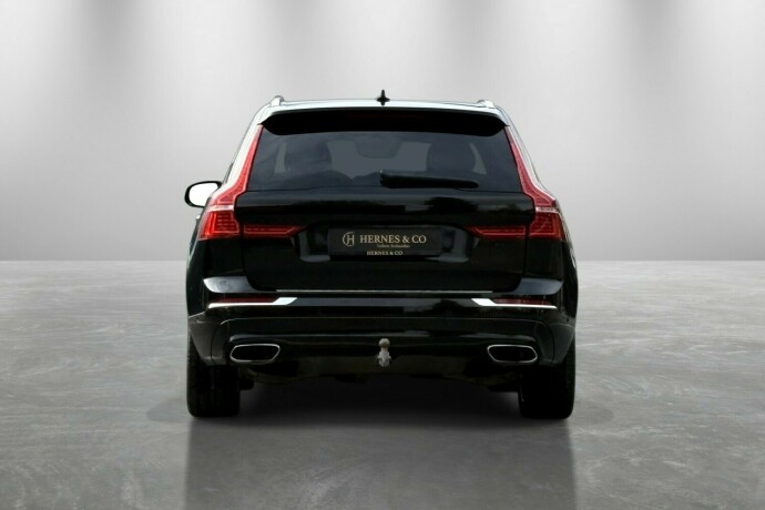 volvo-xc-60-elektrisitetbensin-2018-big-9