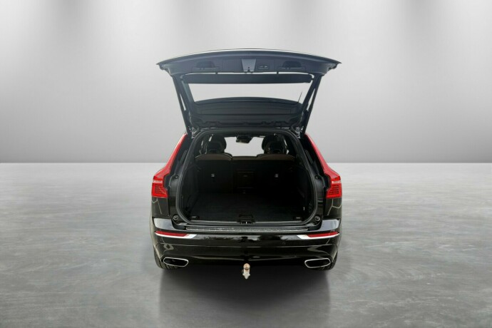 volvo-xc-60-elektrisitetbensin-2018-big-10