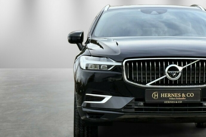 volvo-xc-60-elektrisitetbensin-2018-big-3