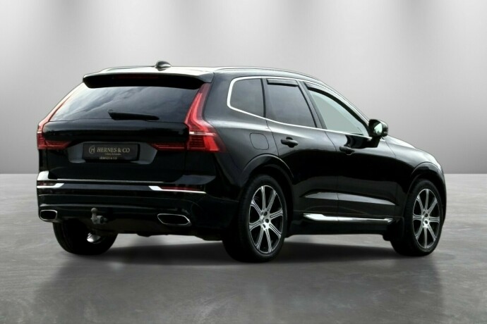 volvo-xc-60-elektrisitetbensin-2018-big-6