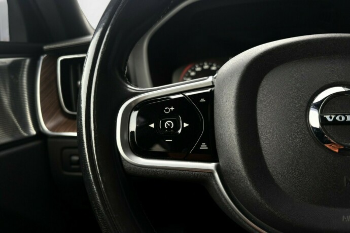 volvo-xc-60-elektrisitetbensin-2018-big-22