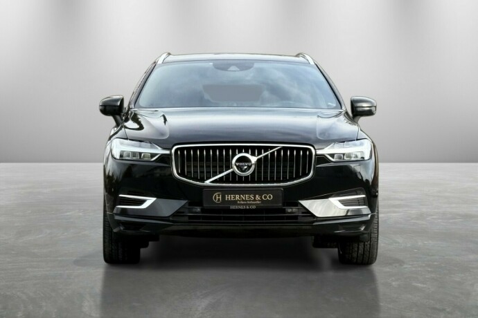 volvo-xc-60-elektrisitetbensin-2018-big-2