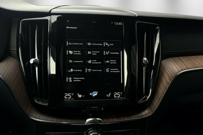 volvo-xc-60-elektrisitetbensin-2018-big-27