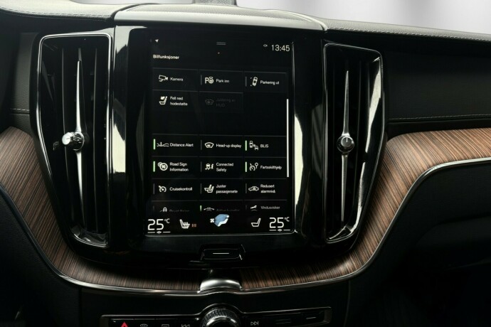 volvo-xc-60-elektrisitetbensin-2018-big-29