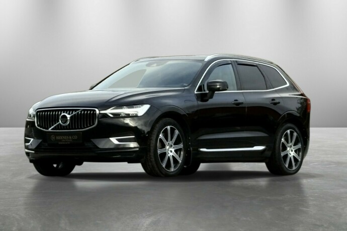 volvo-xc-60-elektrisitetbensin-2018-big-0