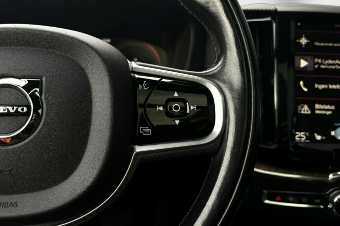 volvo-xc-60-elektrisitetbensin-2018-big-23