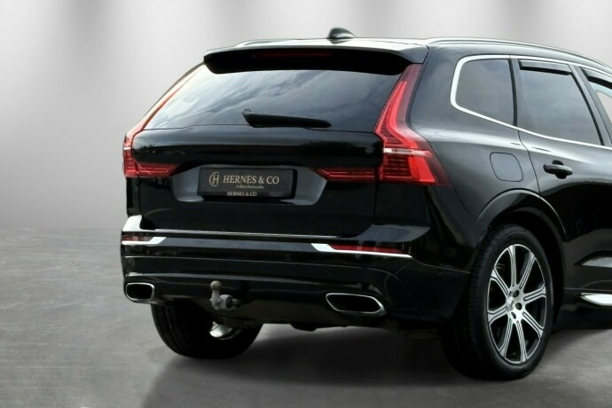 volvo-xc-60-elektrisitetbensin-2018-big-7