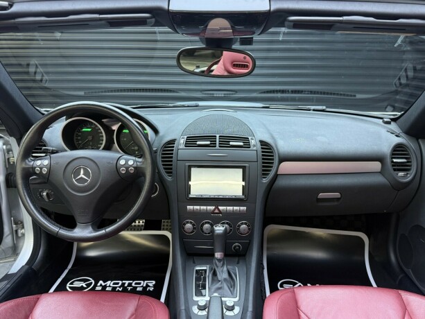 mercedes-benz-slk-bensin-2006-big-11
