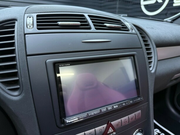 mercedes-benz-slk-bensin-2006-big-20