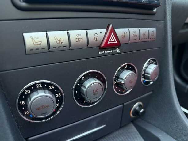 mercedes-benz-slk-bensin-2006-big-21