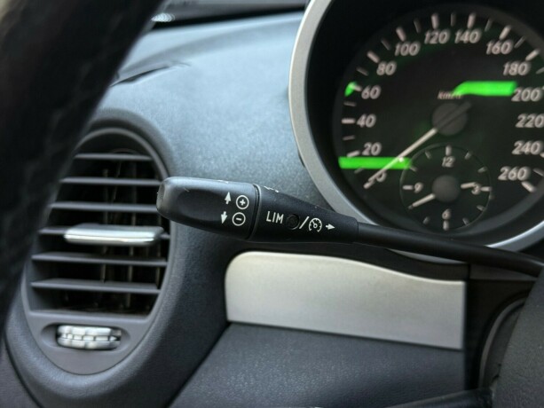 mercedes-benz-slk-bensin-2006-big-18