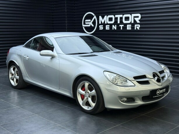 mercedes-benz-slk-bensin-2006-big-1