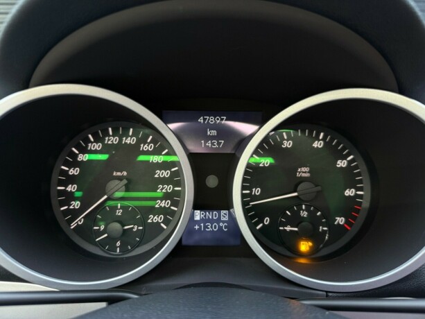 mercedes-benz-slk-bensin-2006-big-19