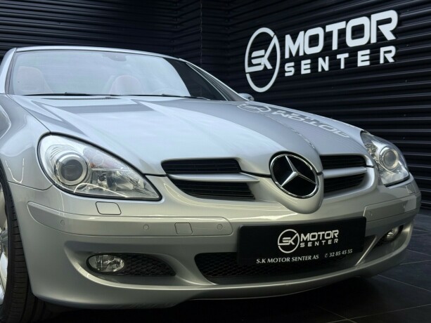 mercedes-benz-slk-bensin-2006-big-5