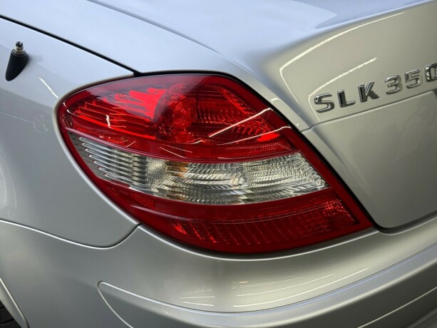 mercedes-benz-slk-bensin-2006-big-8