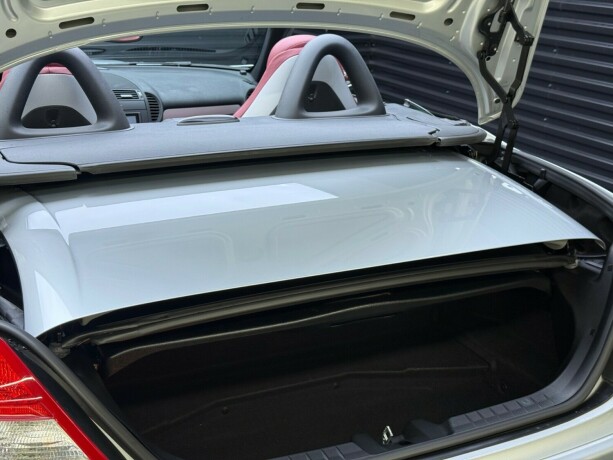 mercedes-benz-slk-bensin-2006-big-26
