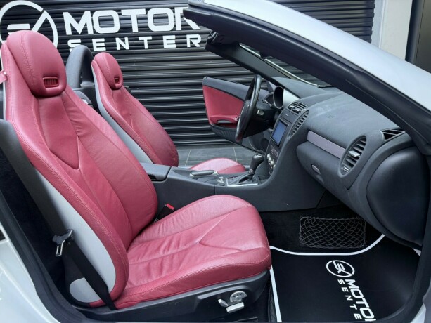 mercedes-benz-slk-bensin-2006-big-25