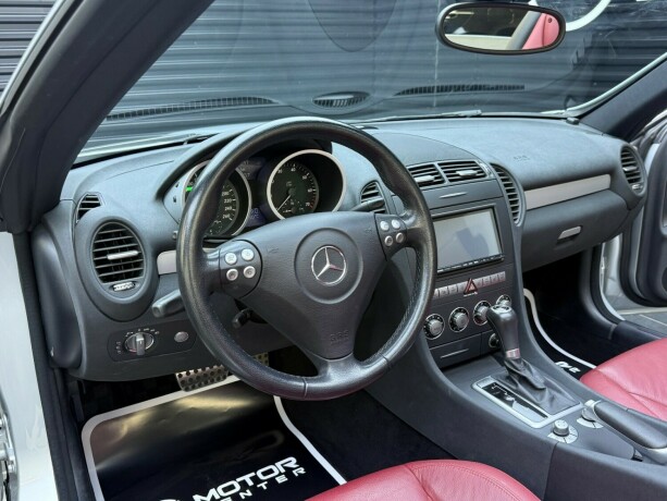 mercedes-benz-slk-bensin-2006-big-12
