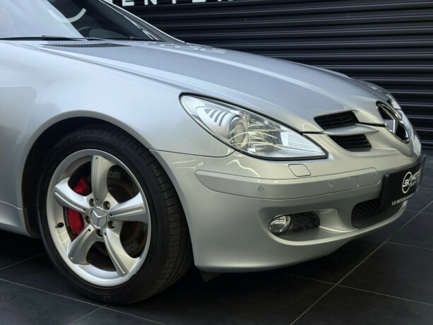 mercedes-benz-slk-bensin-2006-big-4