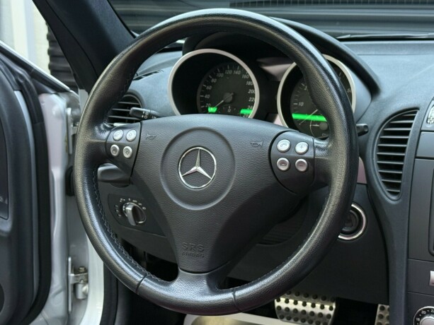 mercedes-benz-slk-bensin-2006-big-14