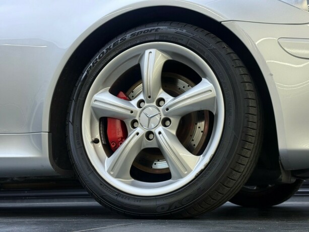 mercedes-benz-slk-bensin-2006-big-9