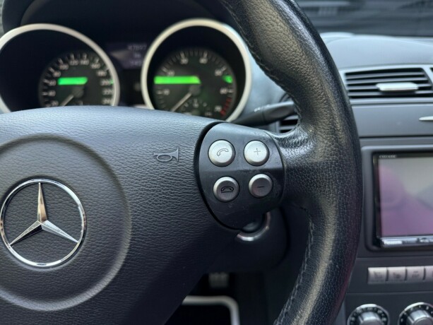 mercedes-benz-slk-bensin-2006-big-17
