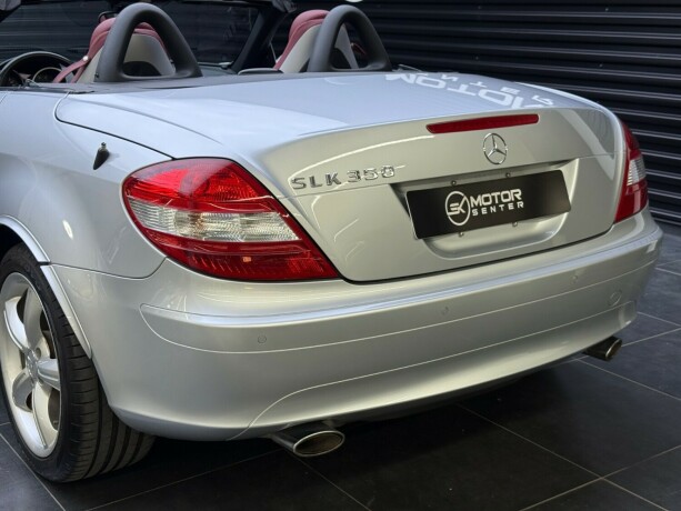 mercedes-benz-slk-bensin-2006-big-7