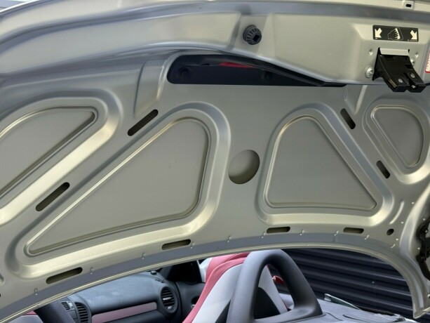 mercedes-benz-slk-bensin-2006-big-27