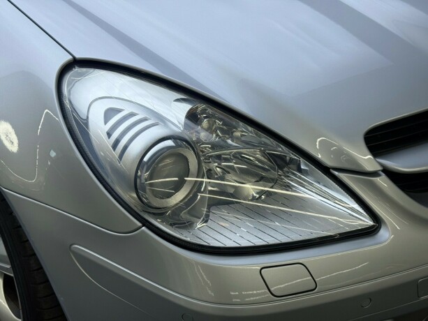 mercedes-benz-slk-bensin-2006-big-6