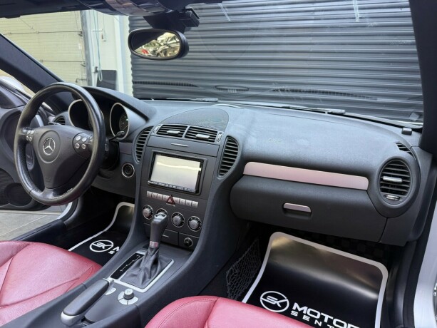 mercedes-benz-slk-bensin-2006-big-13