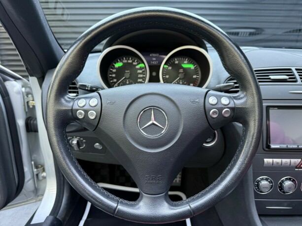 mercedes-benz-slk-bensin-2006-big-15