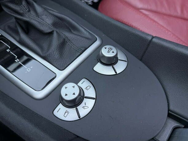 mercedes-benz-slk-bensin-2006-big-22