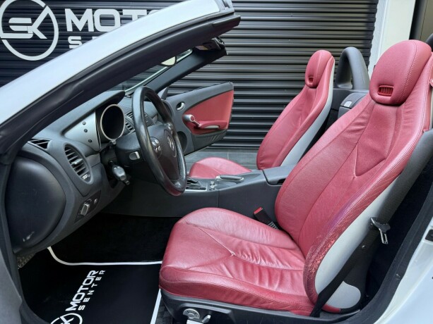 mercedes-benz-slk-bensin-2006-big-24