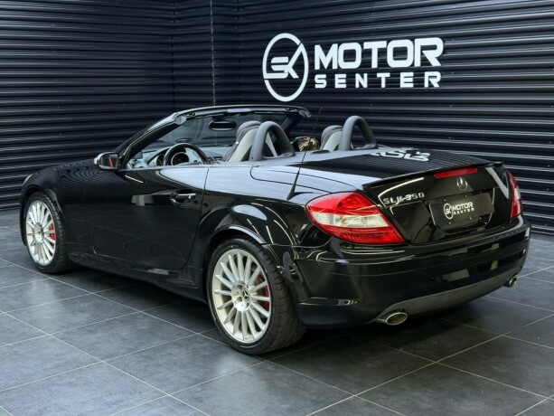 mercedes-benz-slk-bensin-2007-big-2