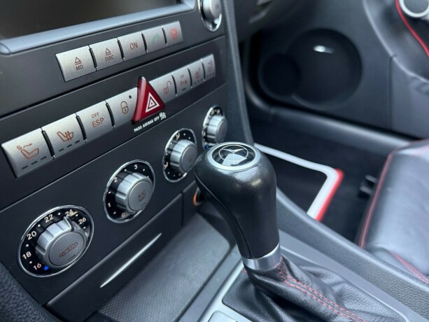 mercedes-benz-slk-bensin-2007-big-22