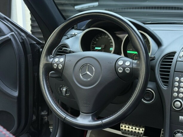 mercedes-benz-slk-bensin-2007-big-14