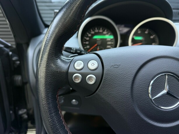 mercedes-benz-slk-bensin-2007-big-16