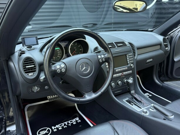 mercedes-benz-slk-bensin-2007-big-12