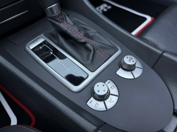 mercedes-benz-slk-bensin-2007-big-23