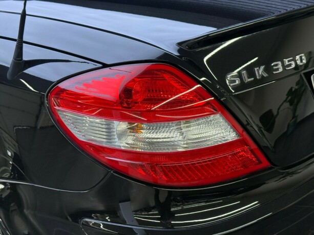 mercedes-benz-slk-bensin-2007-big-8