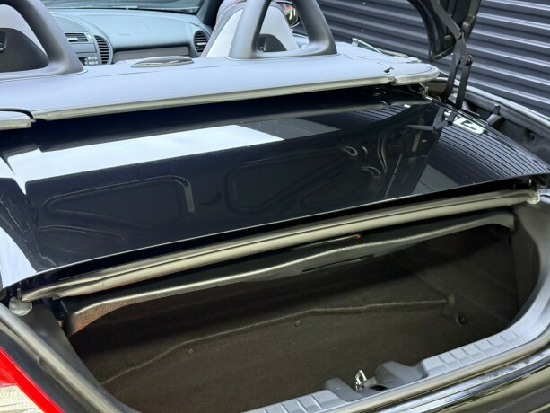 mercedes-benz-slk-bensin-2007-big-27