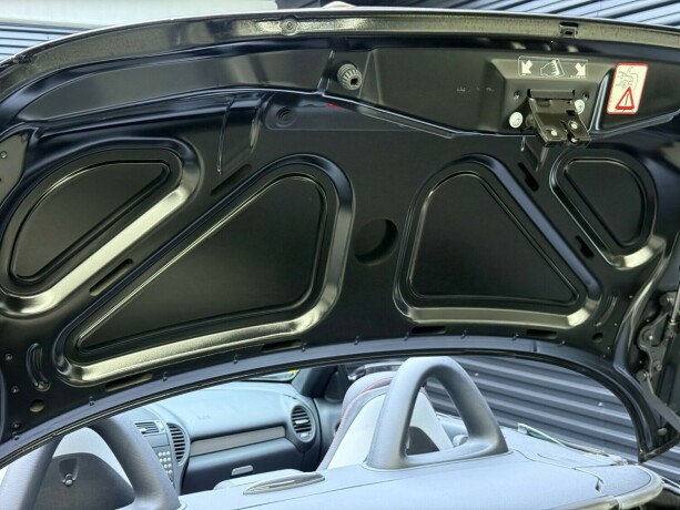 mercedes-benz-slk-bensin-2007-big-28