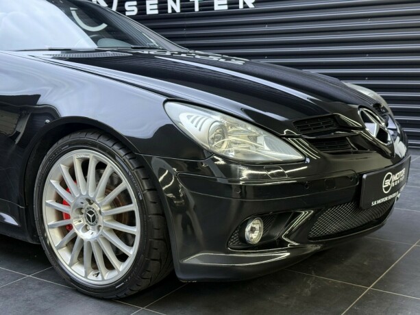 mercedes-benz-slk-bensin-2007-big-4