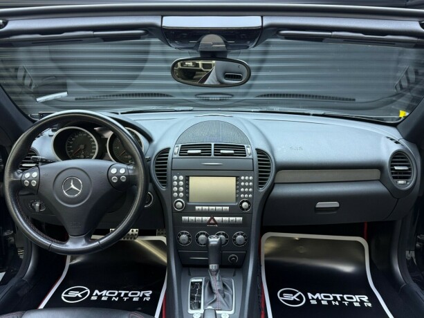 mercedes-benz-slk-bensin-2007-big-11