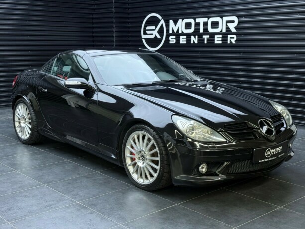 mercedes-benz-slk-bensin-2007-big-1