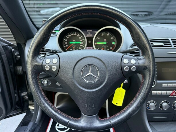 mercedes-benz-slk-bensin-2007-big-15