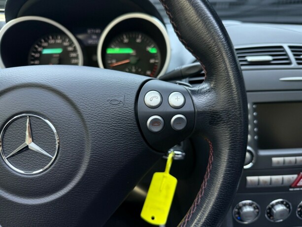 mercedes-benz-slk-bensin-2007-big-17