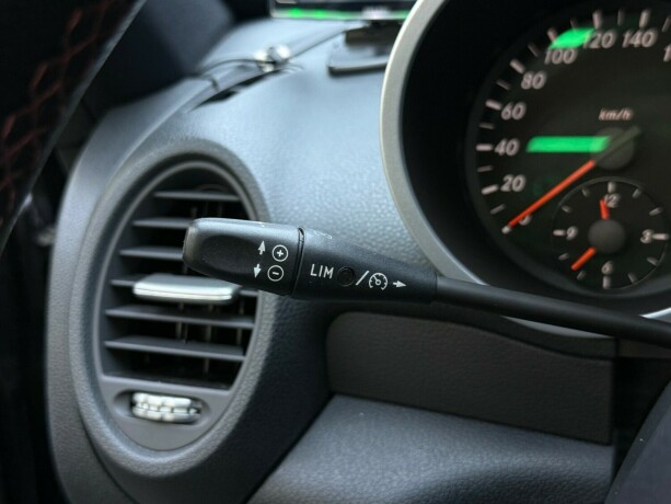 mercedes-benz-slk-bensin-2007-big-18